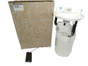 Pompa Paliwa 8200704611 Master Movano Interstar 2.5DCI