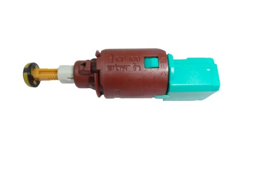 Czujnik  Sprzęgła Oryginał Renault 253250007R