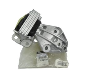 Poduszka Silnika Megane Scenic Fluence 112100020R