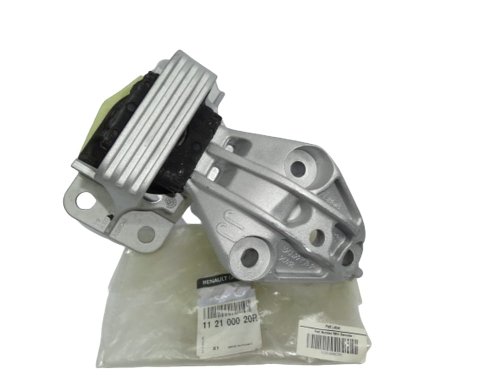 Poduszka Silnika Megane Scenic Fluence 112100020R