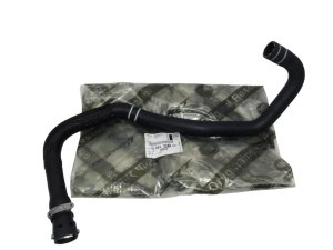 Przewód Nagrzewnicy Jumper Boxer Ducato 1656308180