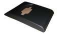 Zrzut_ekranu_2022-04-04_200328-removebg-preview.jpg