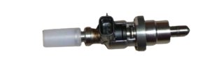 Wtrysk Paliwa Oryginał 8200766475 Megane 3 Fluence 1.5DCI (1)