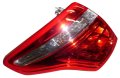 Zrzut_ekranu_2022-04-04_212610-removebg-preview.jpg