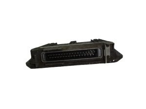 Sterownik Ecu Renault 7700868294 7700112787