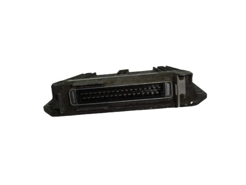 Sterownik Ecu Renault 7700868294 7700112787