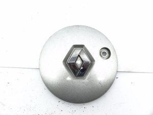 Dekiel Felgi Aluminiowej Renault 8200134774