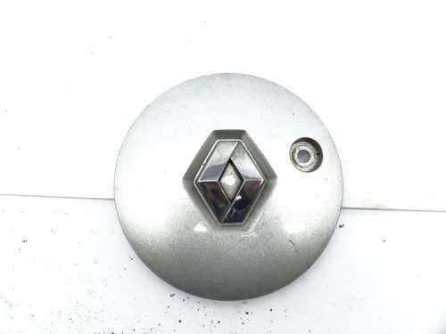 Dekiel Felgi Aluminiowej Renault 8200134774