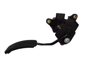 Potencjometr Pedału Gazu 8200159645  Scenic 2