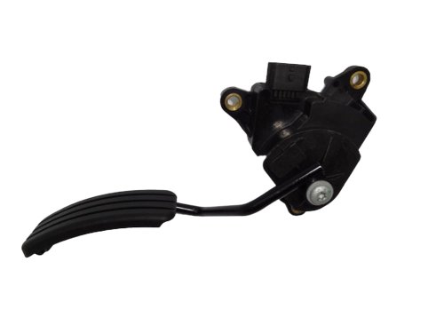 Potencjometr Pedału Gazu 8200159645  Scenic 2