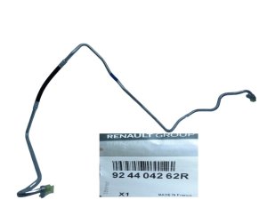 Przewód Klimatyzacji  1.5DCI 924404262R Nowy OE Renault Kangoo 2