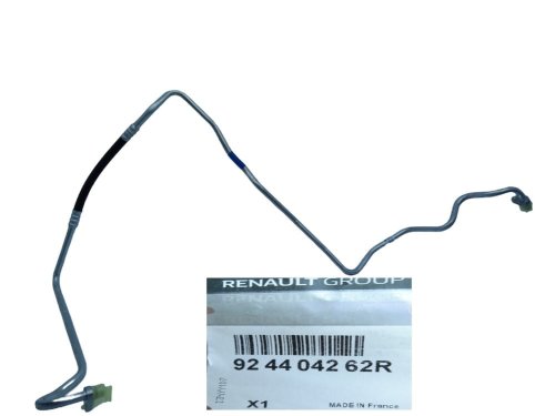 Przewód Klimatyzacji  1.5DCI 924404262R Nowy OE Renault Kangoo 2