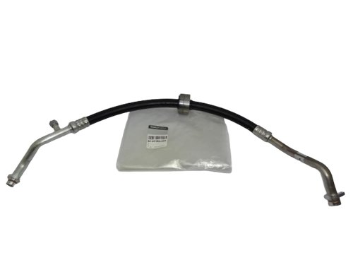 Przewód Klimatyzacji 924809444R Nowy OE Dacia Duster  -17  