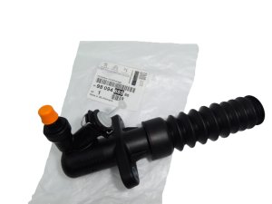 Pompa Sprzęgła 9809468580 C4,C5,3008,508 Oryginał