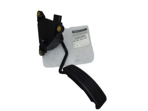 Potencjometr 8200159647 Scenic 2 Megane 2 Oryginał