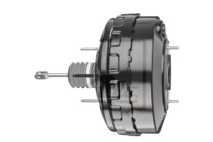 Serwo Hamulca Oryg. 4721000Q1C Renault Master 3
