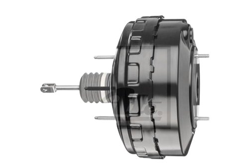 Serwo Hamulca Oryg. 4721000Q1C Renault Master 3