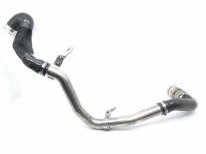 Rura Intercoolera Renault Master 144602862R 2.3 DciBiturbo