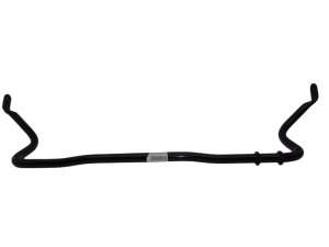 Stabilizator Oryginał 8200041468 Renault Kangoo 4x4