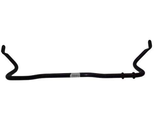 Stabilizator Oryginał 8200041468 Renault Kangoo 4x4