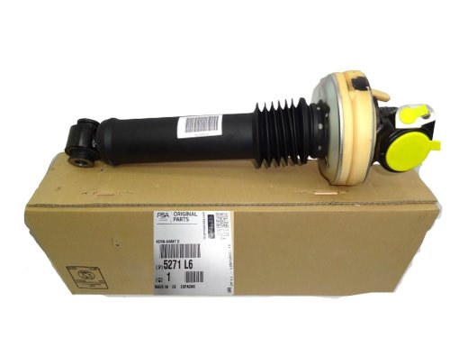 Amortyzator Prawy Przód Citroen C5 III Oryginał 5271L6 5271.L6