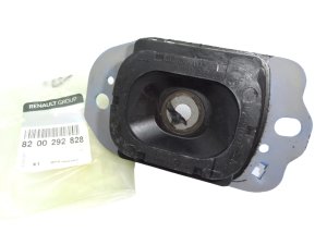 Poduszka Silnika Oryginał 8200292828 Laguna 2 Espace 4 2.0DCI