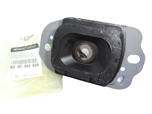 Poduszka Silnika Oryginał 8200292828 Laguna 2 Espace 4 2.0DCI