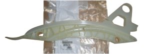 Ślizg Rozrządu Oryginał 081831 Citroen C4 C5 Peugeot 308 1.6THP