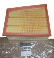 Zrzut_ekranu_2022-04-15_184651-removebg-preview.jpg
