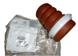 Odbój Amortyzatora Przód Oryginał 5033E6 Jumper 3 Boxer 3