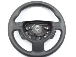 Kolo Kierownicy Kierownica Opel Corsa  24402534
