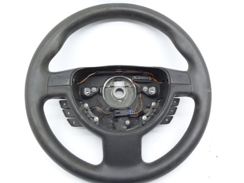 Kolo Kierownicy Kierownica Opel Corsa  24402534