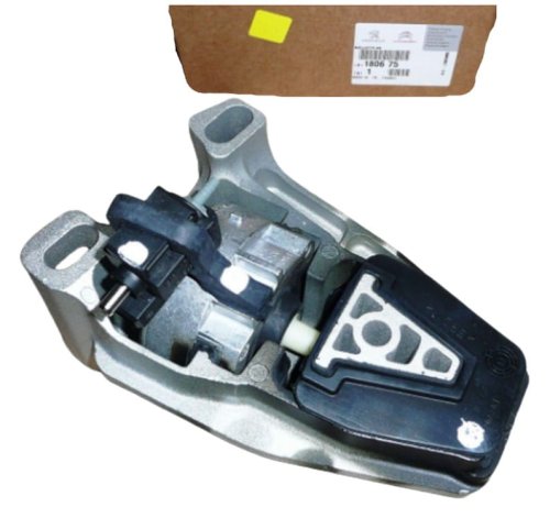 Wspornik Silnika 180675 Citroen C5,C6,607 Oryginał