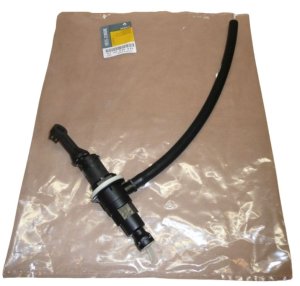 Pompa Sprzęgła Oryginał 8200039836 Renault Espace 4