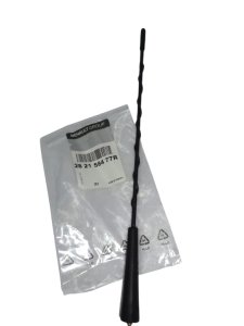 Antena Oryginał 282158477R Renault Scenic 3
