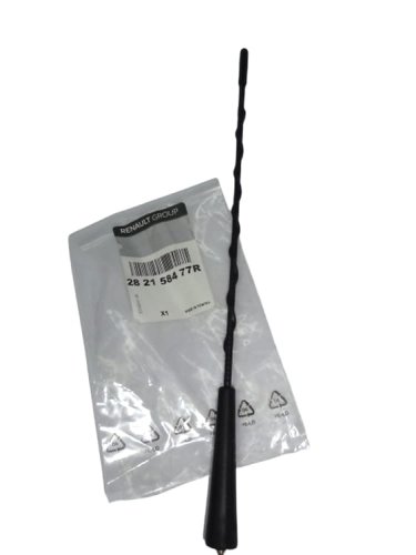 Antena Oryginał 282158477R Renault Scenic 3
