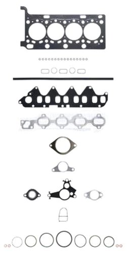 Uszczelka Głowicy Oryginał 101015474R Megane 3 1.6DCI