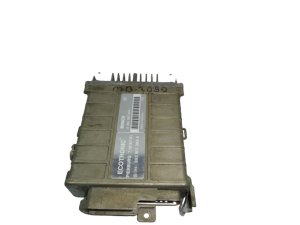 Sterownik Ecu 0285007044 893907383A VW