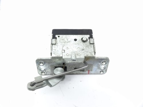Zamek Rygiel Klapy Opel  90534769