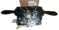 Zrzut_ekranu_2022-04-29_212707-removebg-preview.jpg