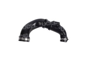 Przewód Powietrza Dół Oryginał 1655600QAM Duster 1.5DCI