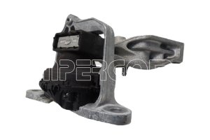 Poduszka Silnika Prawa 1.6DCI 1124600Q0B Nowy OE Renault Trafic 3 