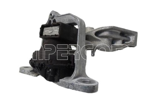 Poduszka Silnika Prawa 1.6DCI 1124600Q0B Nowy OE Renault Trafic 3 