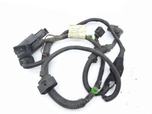 Wiązka Sterownika Skrzyni Automatycznej 1T0971659A