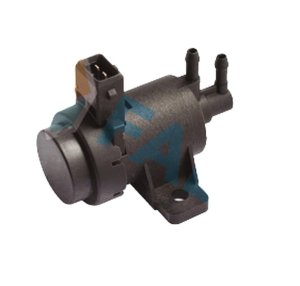 Elektrozawór Turbo 1.9DCI  1495600QAA Nowy OE Renault Laguna 2 