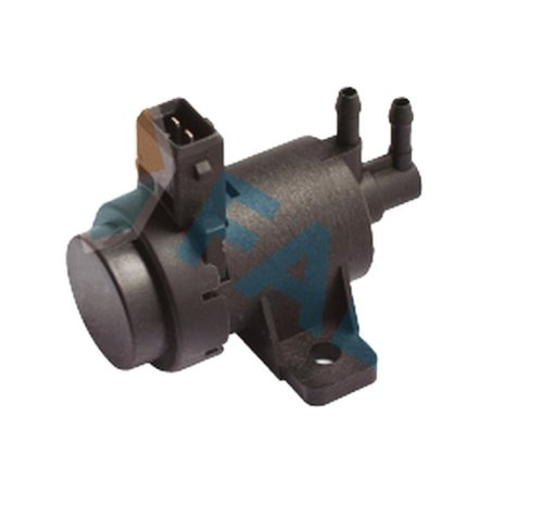 Elektrozawór Turbo 1.9DCI  1495600QAA Nowy OE Renault Laguna 2 