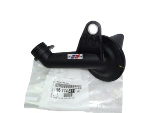 Odma Olejowa Oryginał 9677441180 Jumper 3 Boxer 3 2.2HDI
