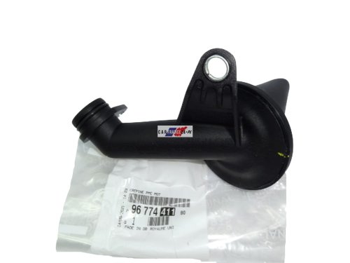 Odma Olejowa Oryginał 9677441180 Jumper 3 Boxer 3 2.2HDI