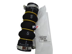 Przewód Powietrza Oryginał 0382NP C4 308 1.6HDI