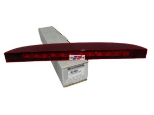 Światło Stopu Oryg. 7700410753 Renault Clio 2